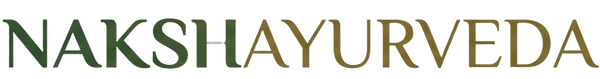 Naksh Ayurveda